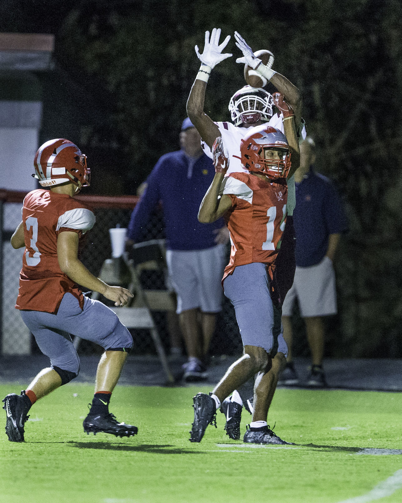 he lbot bluefield 091319 p06